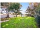 3A Wellington Ave, Sellicks Beach SA 5174
