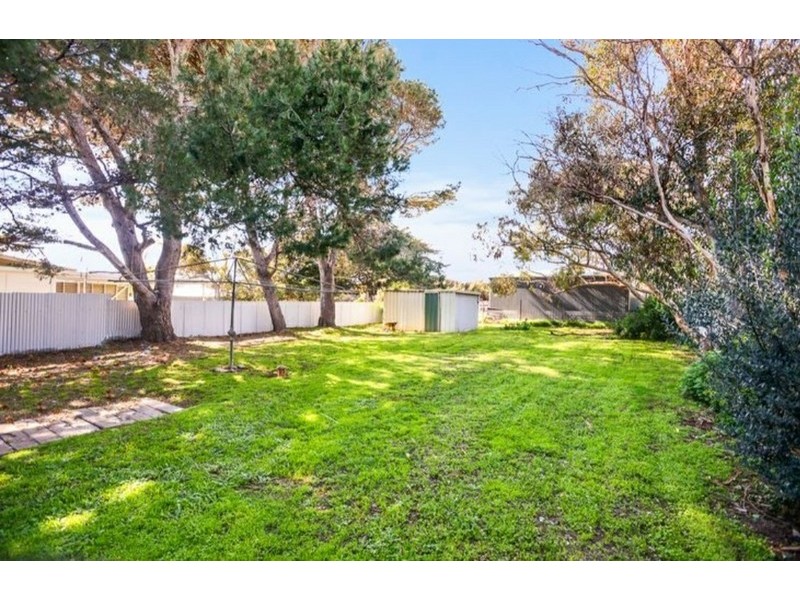 3A Wellington Ave, Sellicks Beach SA 5174