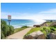 3A Wellington Ave, Sellicks Beach SA 5174