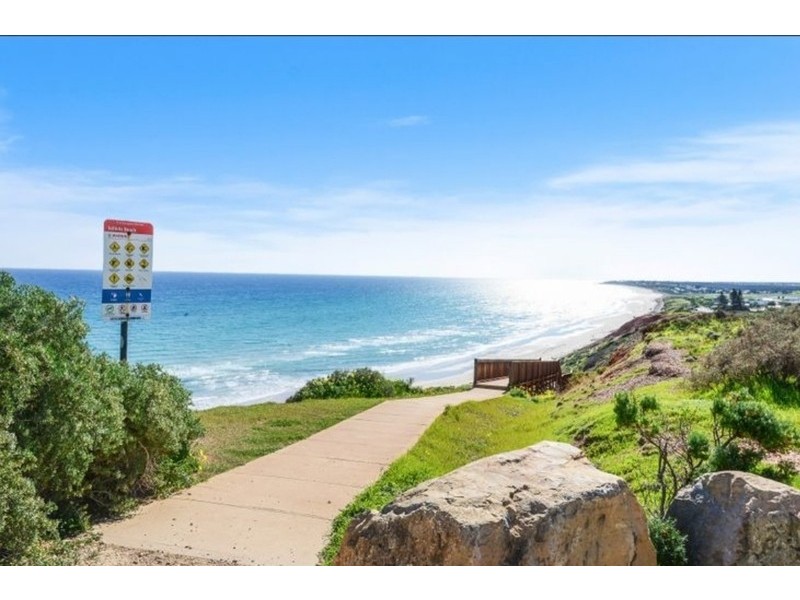 3A Wellington Ave, Sellicks Beach SA 5174