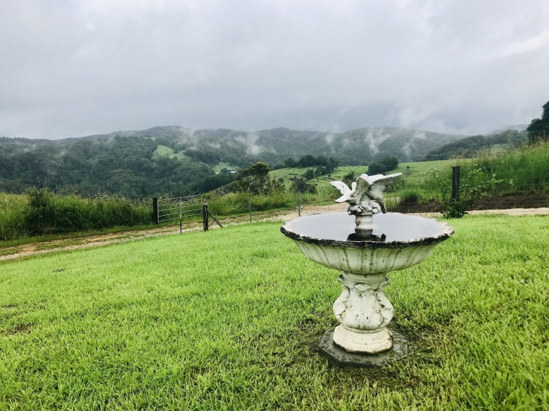 35 Cougal Road, Carool NSW 2486