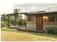 35 Cougal Road, Carool NSW 2486