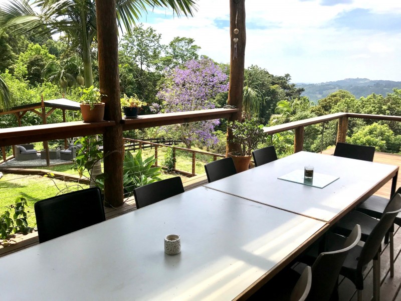 35 Cougal Road, Carool NSW 2486