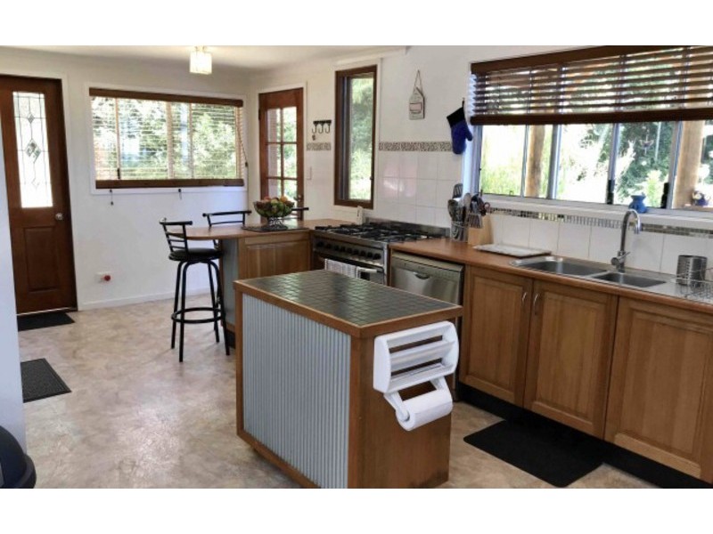 35 Cougal Road, Carool NSW 2486