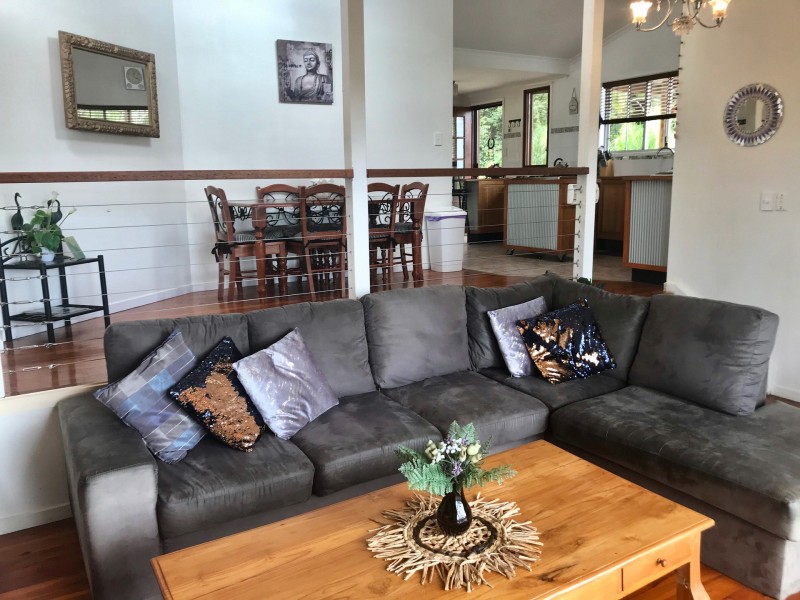 35 Cougal Road, Carool NSW 2486