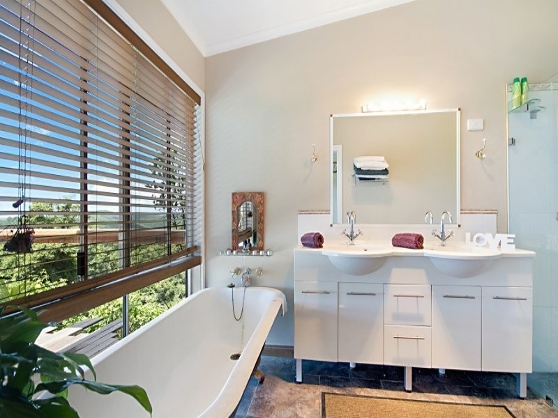 35 Cougal Road, Carool NSW 2486