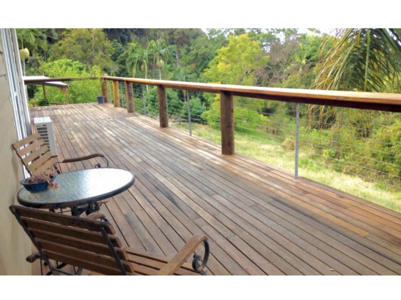 35 Cougal Road, Carool NSW 2486