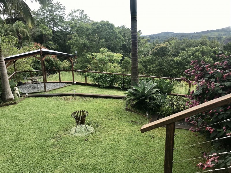 35 Cougal Road, Carool NSW 2486