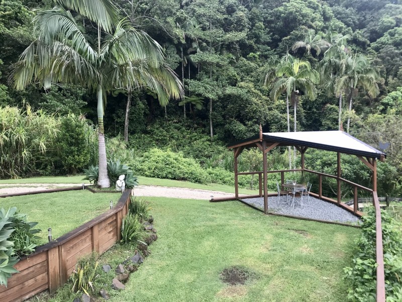 35 Cougal Road, Carool NSW 2486