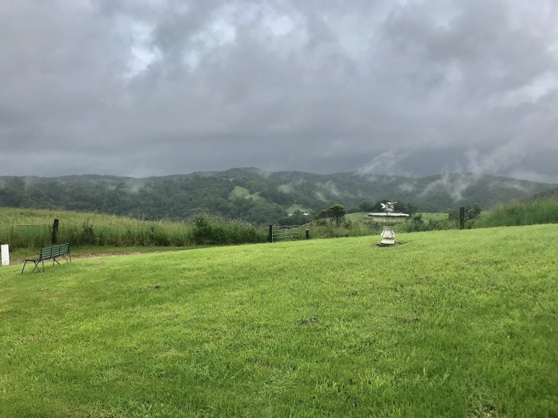 35 Cougal Road, Carool NSW 2486