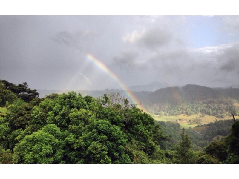 35 Cougal Road, Carool NSW 2486