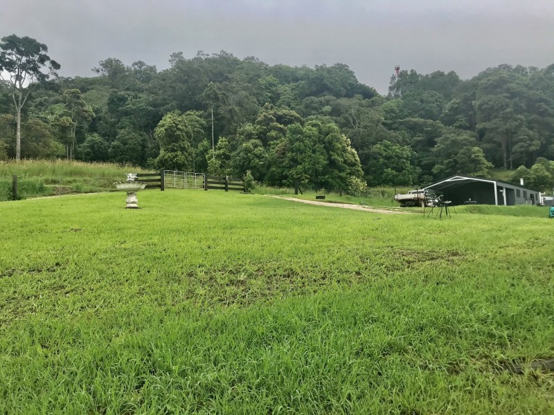 35 Cougal Road, Carool NSW 2486