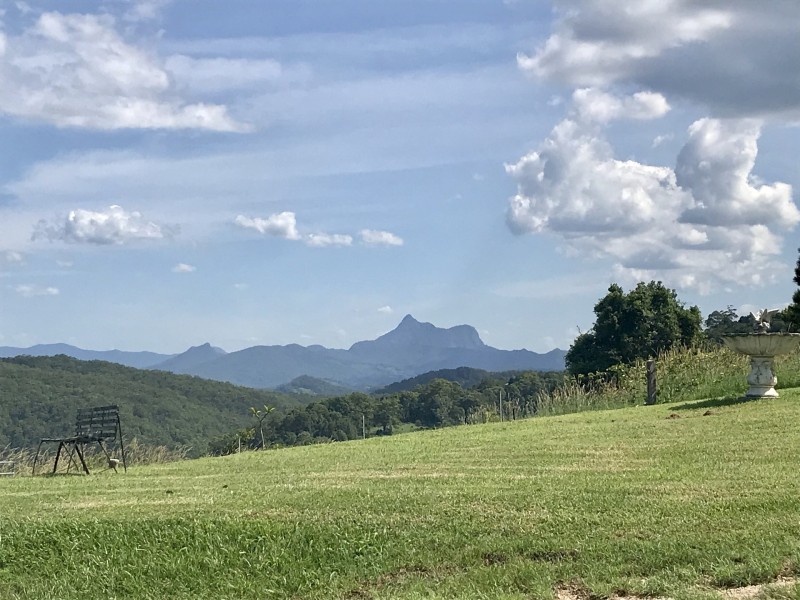 35 Cougal Road, Carool NSW 2486