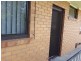 5/7 Fawkner Street, Aberfeldie VIC 3040