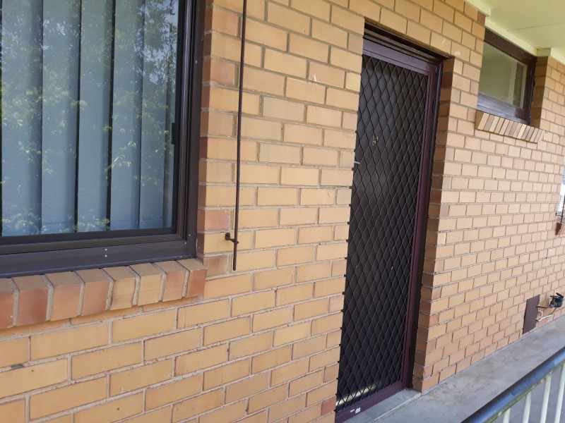 5/7 Fawkner Street, Aberfeldie VIC 3040