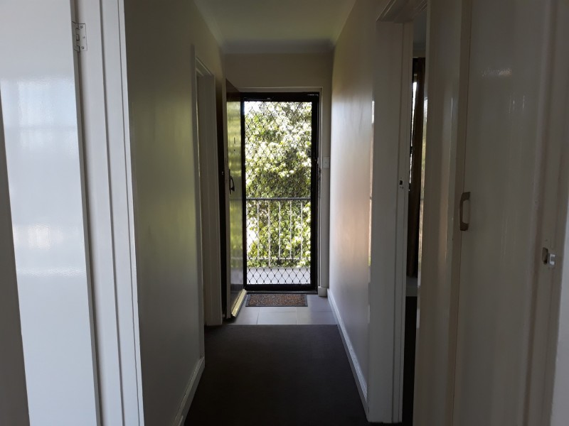 5/7 Fawkner Street, Aberfeldie VIC 3040