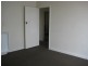 5/7 Fawkner Street, Aberfeldie VIC 3040