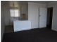 5/7 Fawkner Street, Aberfeldie VIC 3040