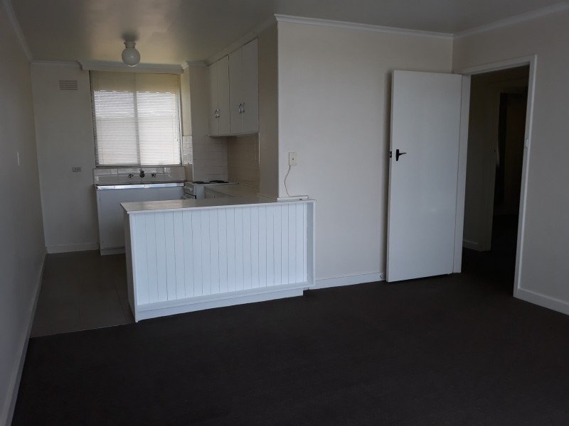 5/7 Fawkner Street, Aberfeldie VIC 3040