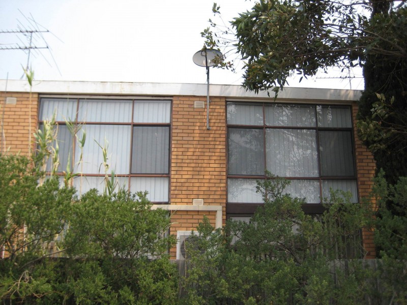 5/7 Fawkner Street, Aberfeldie VIC 3040