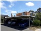 5/7 Fawkner Street, Aberfeldie VIC 3040