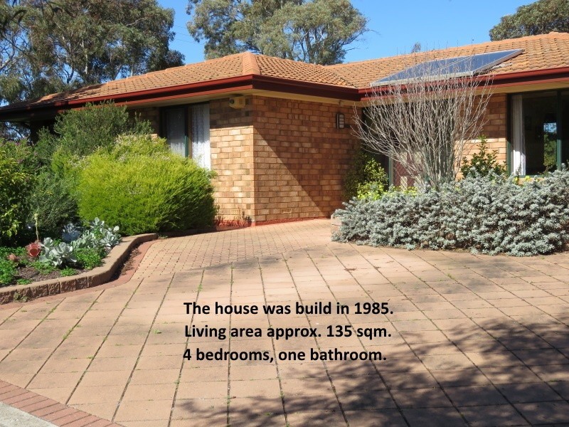 34-38 Beachway Avenue, Maslin Beach SA 5170