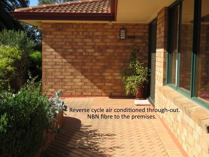 34-38 Beachway Avenue, Maslin Beach SA 5170