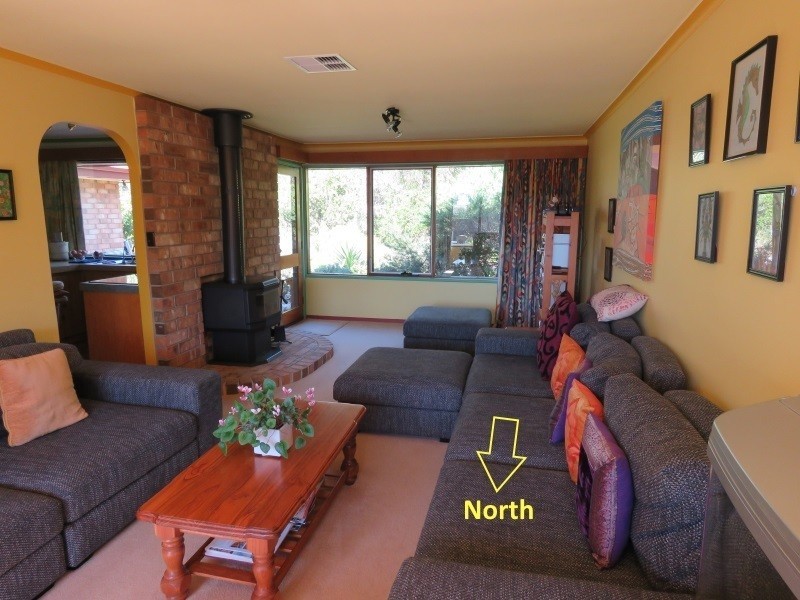 34-38 Beachway Avenue, Maslin Beach SA 5170