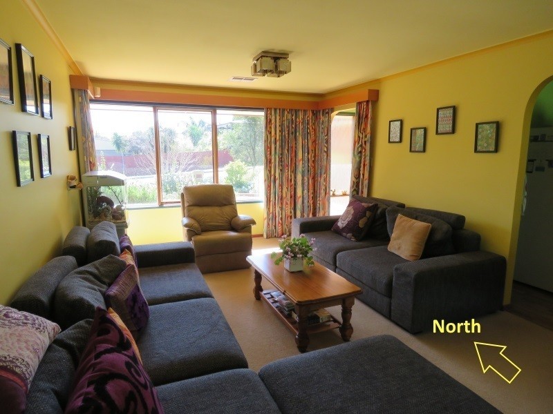 34-38 Beachway Avenue, Maslin Beach SA 5170