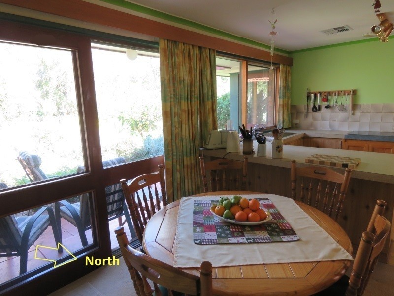 34-38 Beachway Avenue, Maslin Beach SA 5170