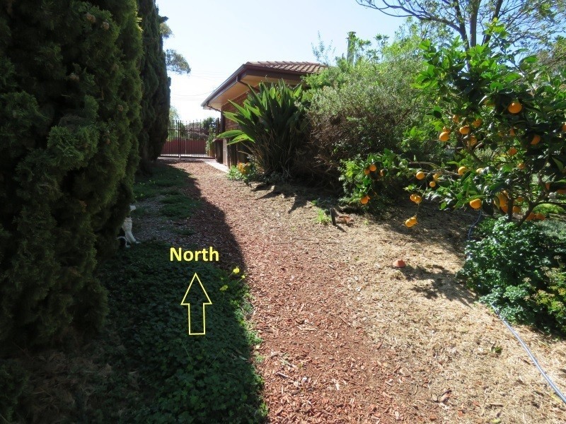 34-38 Beachway Avenue, Maslin Beach SA 5170