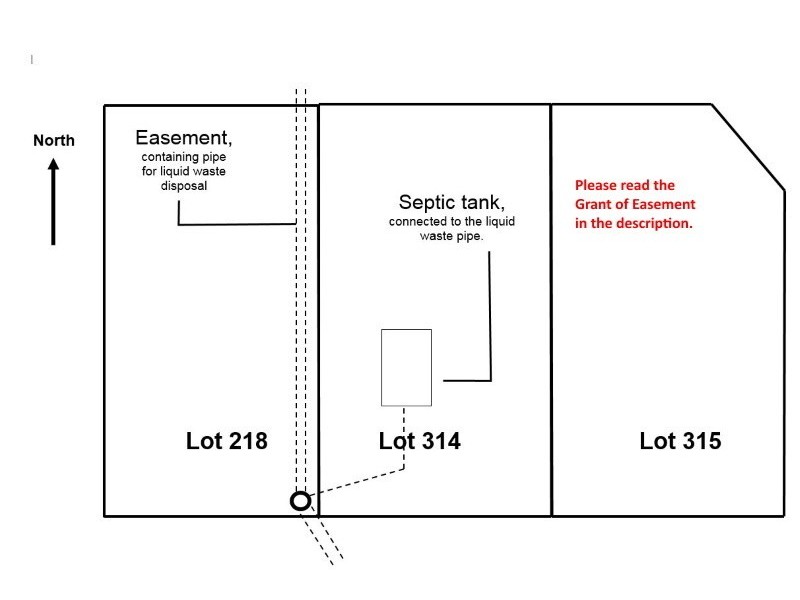 34-38 Beachway Avenue, Maslin Beach SA 5170