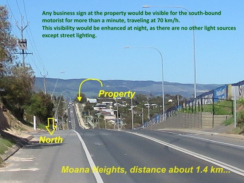 34-38 Beachway Avenue, Maslin Beach SA 5170