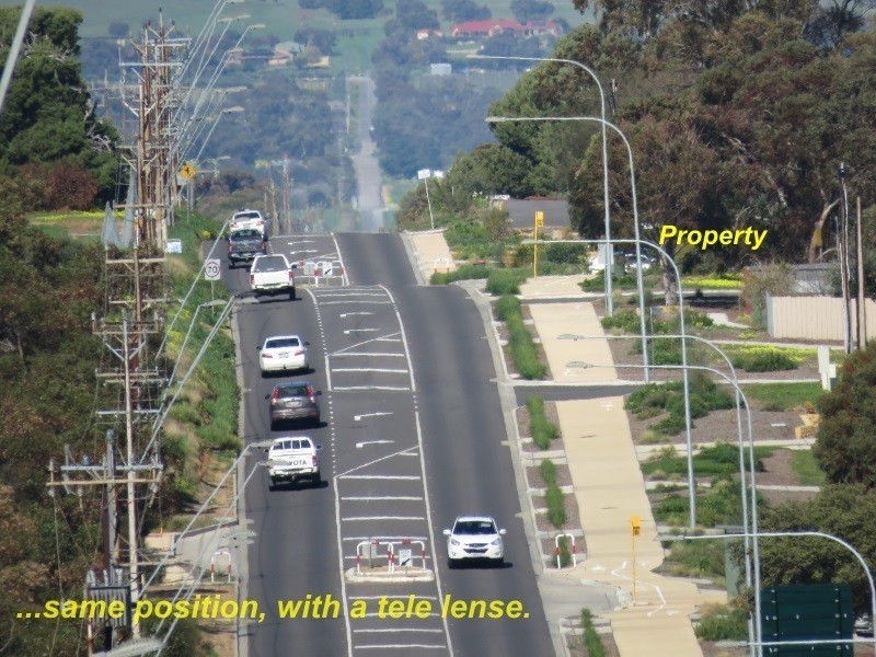 34-38 Beachway Avenue, Maslin Beach SA 5170