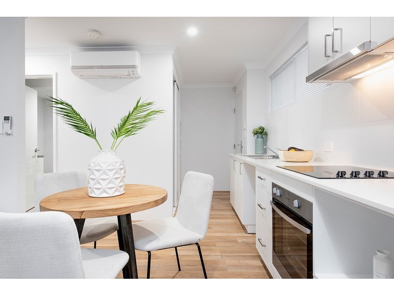 2 Delaronde Drive, Success WA 6164