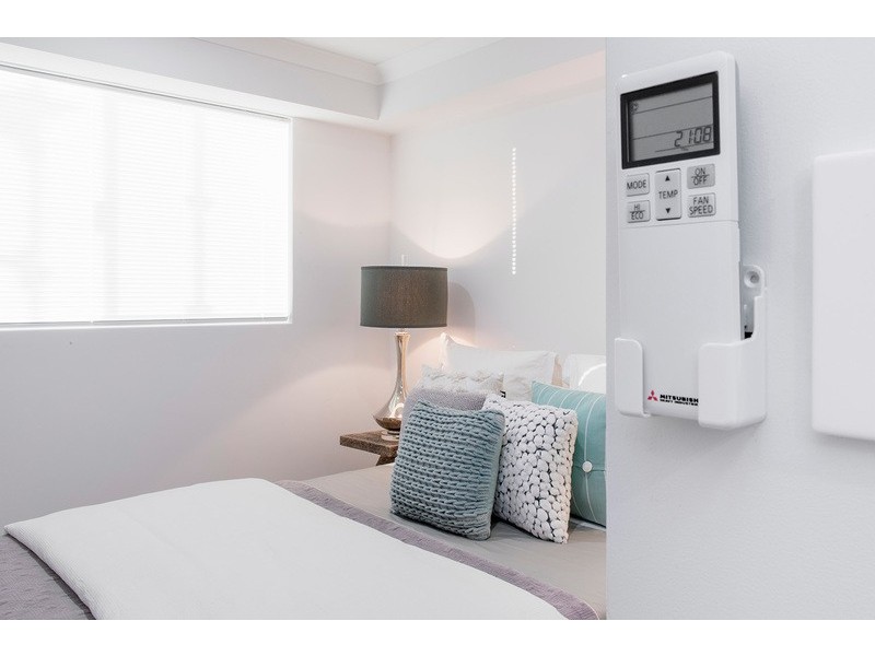 2 Delaronde Drive, Success WA 6164