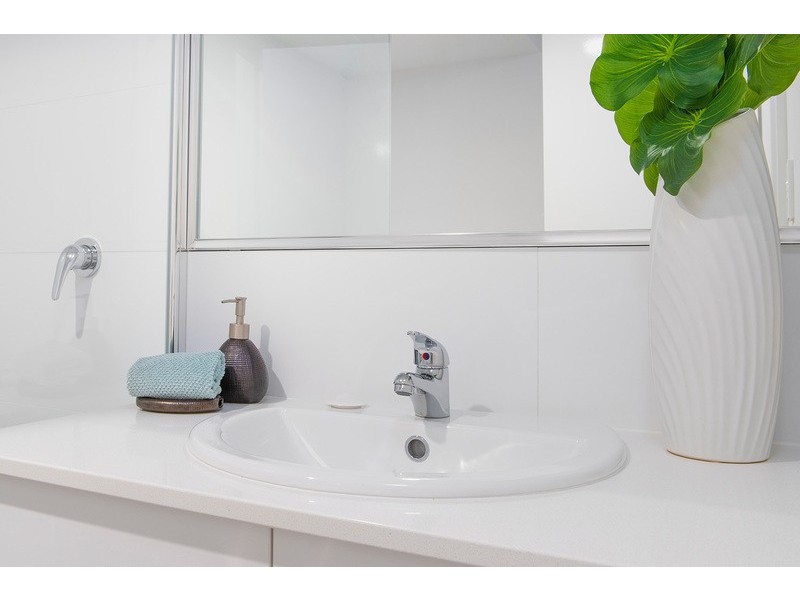 2 Delaronde Drive, Success WA 6164