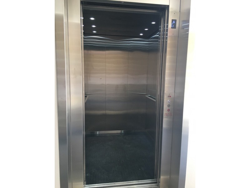 2 Delaronde Drive, Success WA 6164