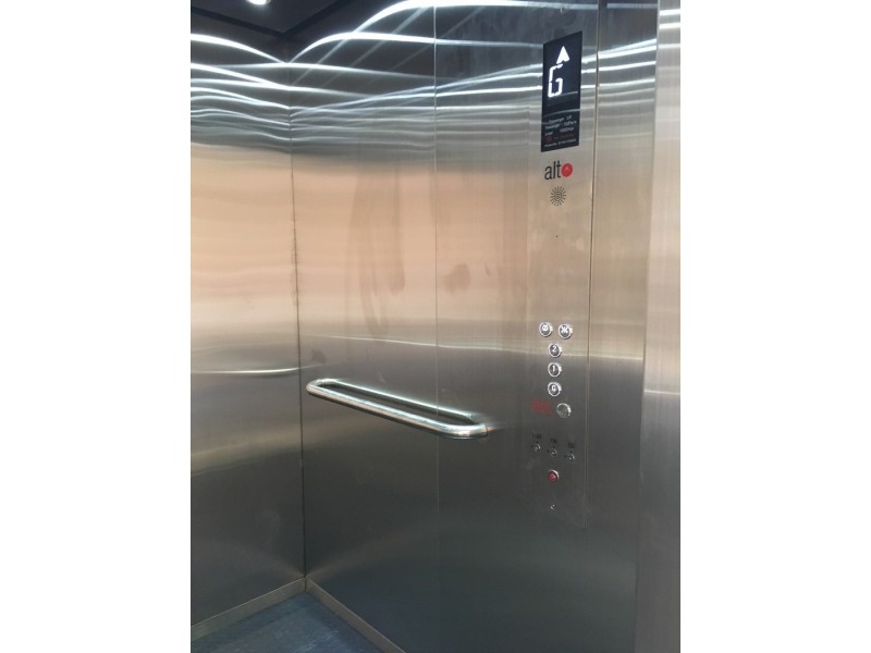 2 Delaronde Drive, Success WA 6164