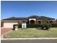 3 Prince Regent Boulevard, Gosnells WA 6110