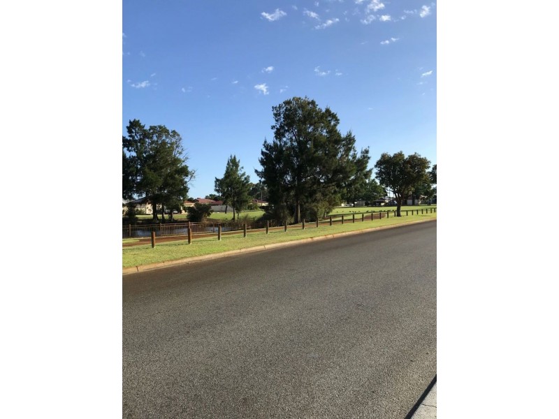 3 Prince Regent Boulevard, Gosnells WA 6110