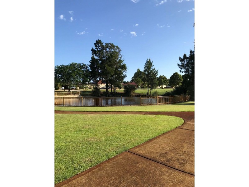 3 Prince Regent Boulevard, Gosnells WA 6110