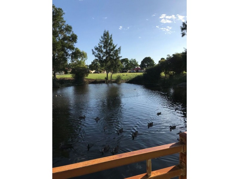 3 Prince Regent Boulevard, Gosnells WA 6110