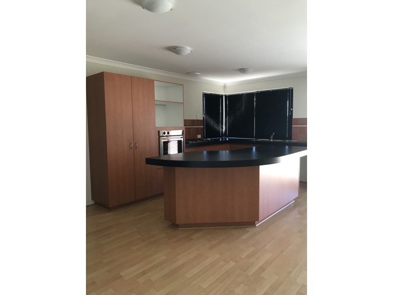 3 Prince Regent Boulevard, Gosnells WA 6110