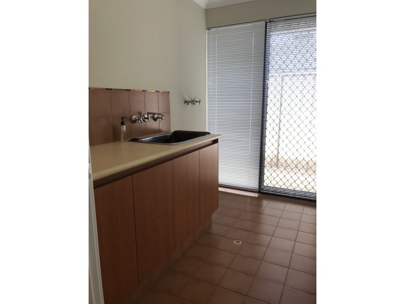 3 Prince Regent Boulevard, Gosnells WA 6110