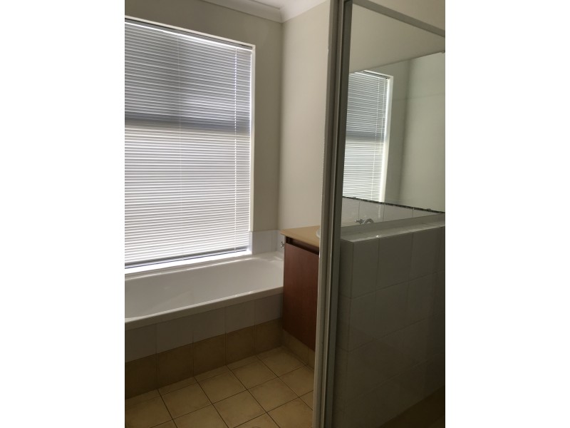 3 Prince Regent Boulevard, Gosnells WA 6110