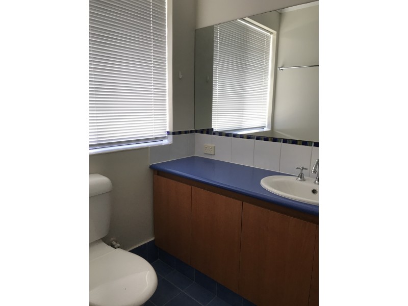 3 Prince Regent Boulevard, Gosnells WA 6110