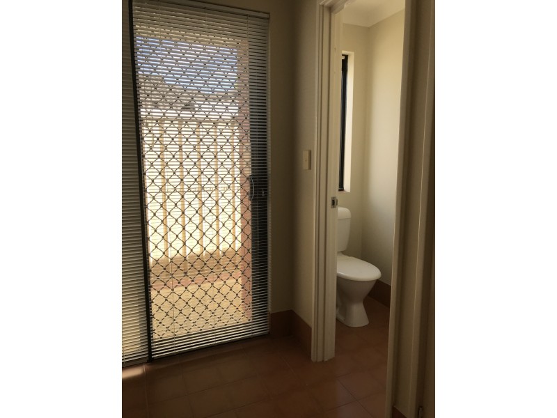 3 Prince Regent Boulevard, Gosnells WA 6110