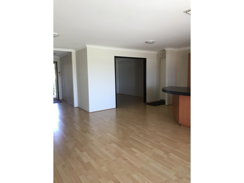 3 Prince Regent Boulevard, Gosnells WA 6110