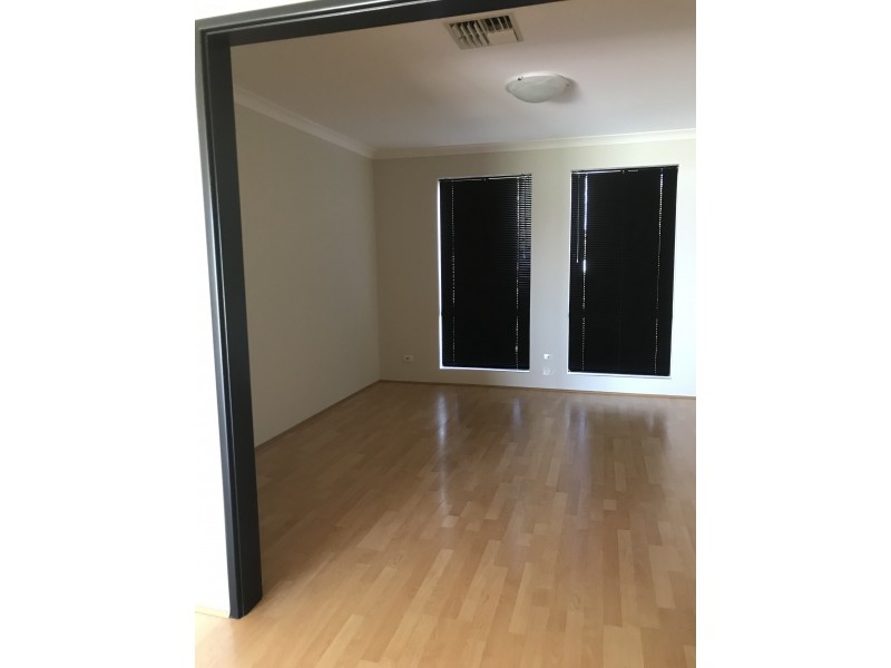 3 Prince Regent Boulevard, Gosnells WA 6110